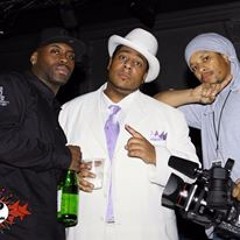 RISE UP(BOST3NBLACK)