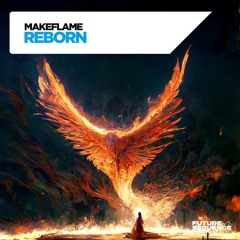 Best New Hype Trance (Main Floor): Oct 2024