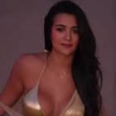 [SCANDAL VIDEO 18++] ARCHITA PUKHAM S VIRAL VIDEO ON TIKTOK & TWITTER – FULL UNCENSORED