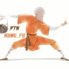 PTN - KUNG_FU.wav