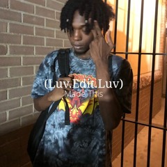 lit playlist