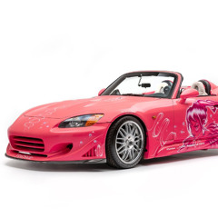 2 fast 2 furious