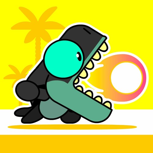 Blumgi Dragon - Multiplayer Player Music