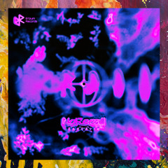 ERB019: noRecall - Esoteric