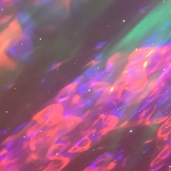 reading myself freestyle from source freeflow guitar 432hz