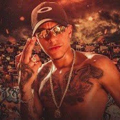 Dias De Luta e Dias De Gloria