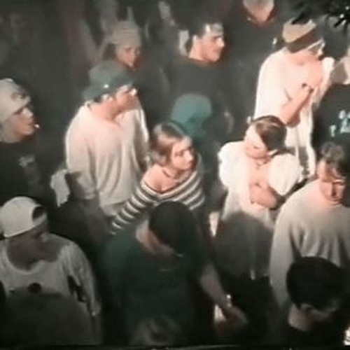 Pinkpantheress - Break It Off (Spooner Bootleg) [FREE DL]