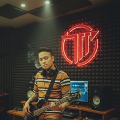 Phai dấu cuộc tình 3 Remix