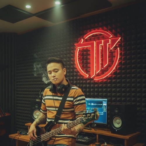 Phai dấu cuộc tình 3 Remix