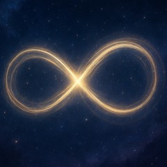 Infinite Blessing Mantra