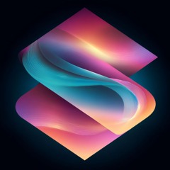 Origa - Electra's Song (Michas Remix) [FREE DOWNLOAD]