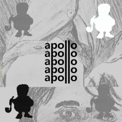 APOLLO