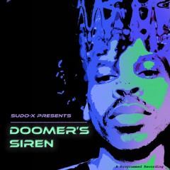 Doomer's Siren (Dusse)