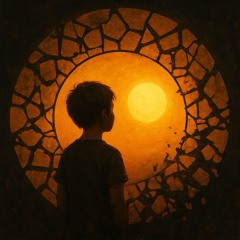 INAPURATUS - Exsurgit Pro Omnibus (190 BPM)