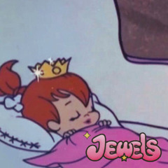 bmf sza - jewels house flip