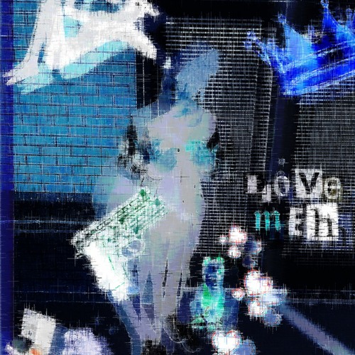 Kvng Rome - WYD (p.jayumadethat)