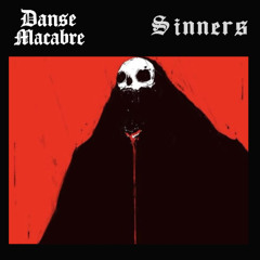 SINNERS