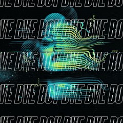 zheez, Modern Clvb - Bye Bye Boy