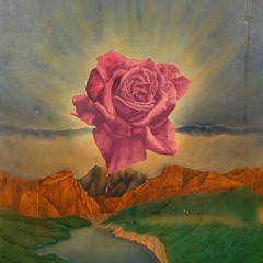 The Seldom Sweet Moments 3.wav