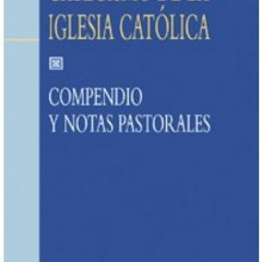 Nuevo Catecismo De La Iglesia Catolica Explicado Pdf 17