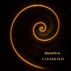 1.1.2.3.5.8.13.21 (édit)