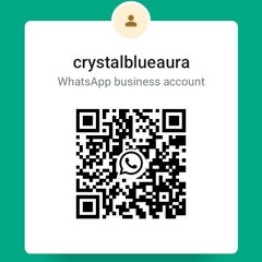 CrystalBlueAura Fire HOT Album