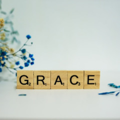 Grace