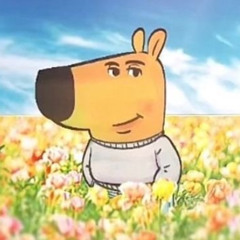 Tiakola feat. Genezio & Prototype - Pona Nini #PlanèteRap.mp3