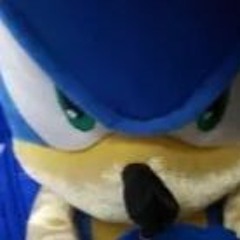 [Dissonant Harmonies + Sudden Changes] Bullet Out