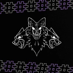 BACKSTREET BOUNCE TO THE SOUND | PHIGHTING! SONG EDIT
