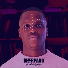7. Sherpard - MaAfrika (feat. Ikonz)