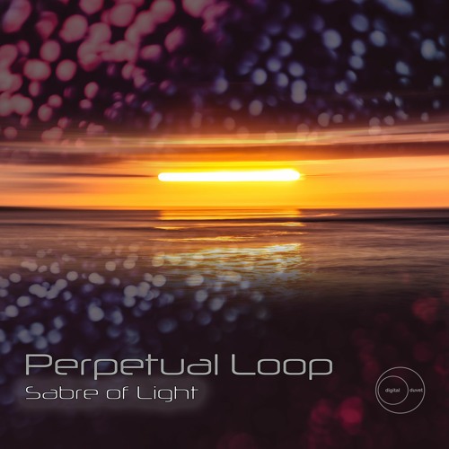 Sabre Of Light