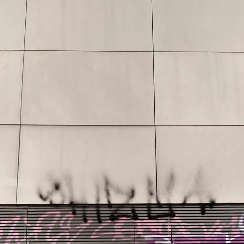 DYSFUNCTIONAL DANCE 01