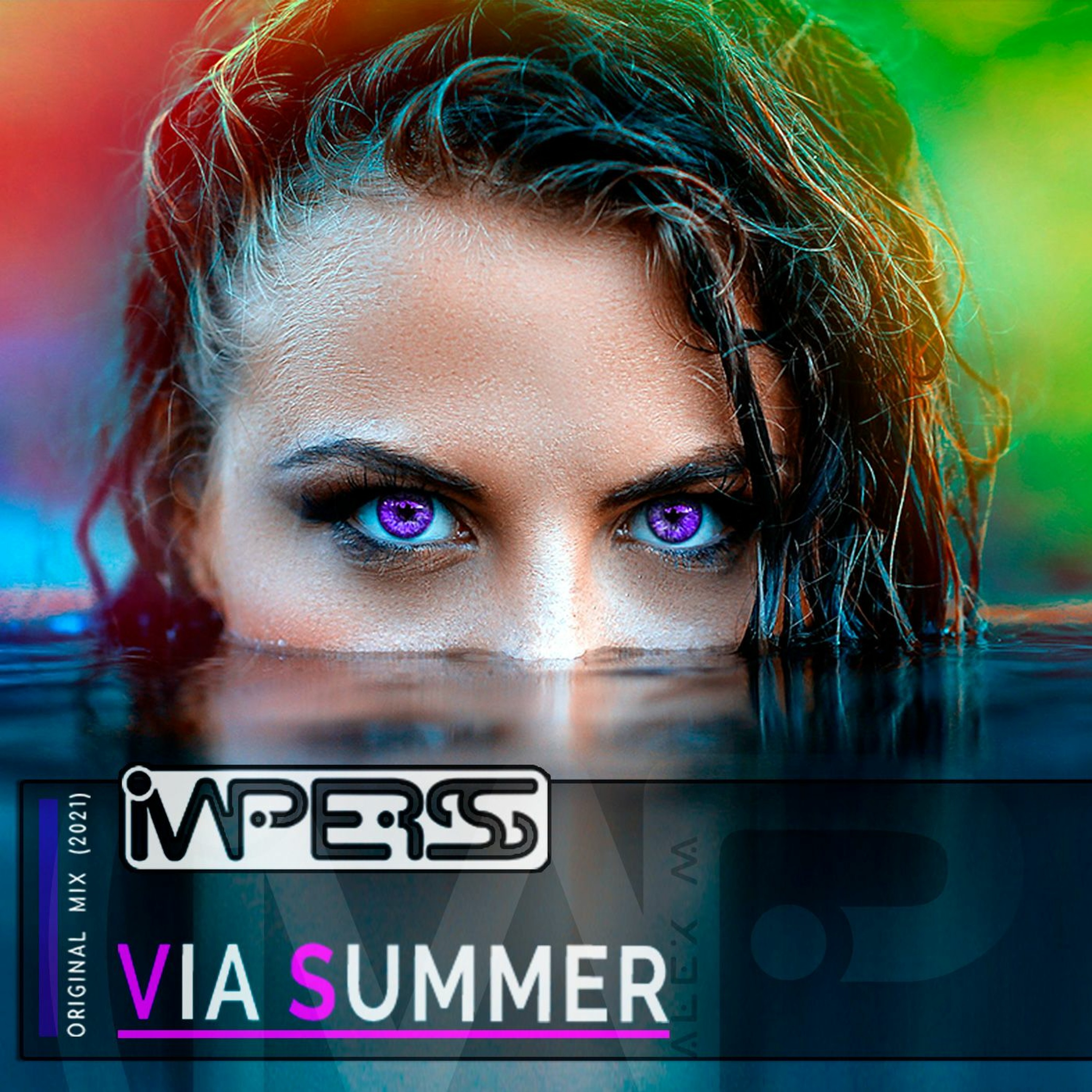 Imperss Music ♪