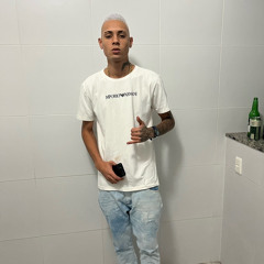 Pesadão do cn
