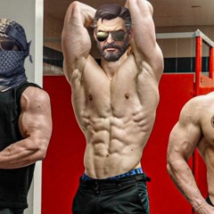 The Verkkars - EZ4ENCE (Colmen Hardstyle Remix)