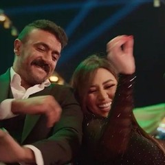 رحمه محسن |حفلة تنكرية