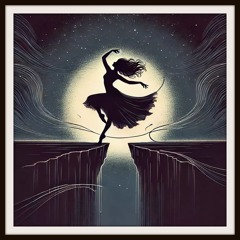 Rona - 5 - HER LAST DANCE - METAMORPHOSE