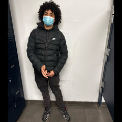 SlimeGirl-Spazz (Full Song)