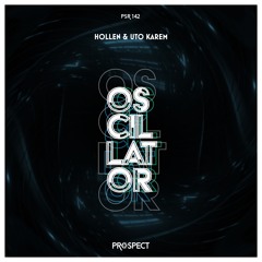 Oscillator (Intro Mix)