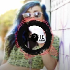 Teyen - Adam (Original Mix)