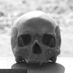 Freestyle Techno Vinyl Mix - 16082020