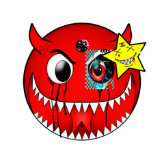 2CB_FLYYYDX BEAT SNIPPETS 2021-2025 #SSTARCANDIIMDMA