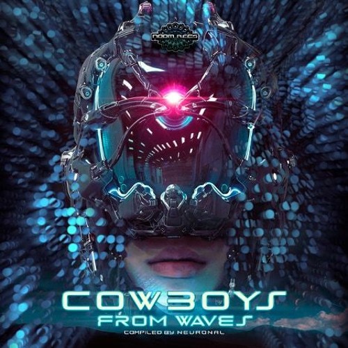 Dirty Phreak - Accoustic Levitation - 180 BPM