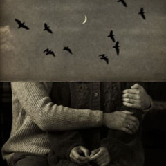 날 따뜻하게 해주던 너의 나쁜짓 B-side