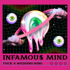 Fuck A Wedding Ring