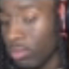 AMP FRESHMAN CYPHER 2024 BASS BOOSTED