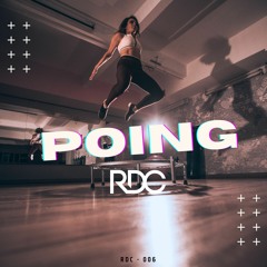 RDC - POING