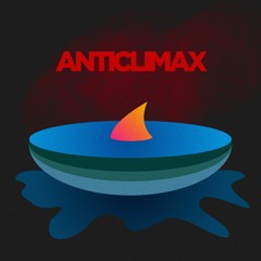 Anticlimax