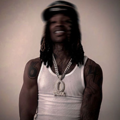 Aria Math (Hoodtrap x King Von)